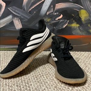 Men’s Adidas original size 10 SOBAKOV